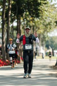 BIB: 
                            <button type="button" onclick="openModal(27506114)" class="btn btn-primary btn-sm float-right btn-popup" data-toggle="modal" data-target=".modal-high-quality">
                        <i class="fas fa-shopping-cart"></i> Add to Cart
                    </button>
                                            <button type="button" onclick="isThisMe(27506114, true)" class="btn btn-success btn-sm float-right btn-popup btn-isme hidden" data-toggle="tooltip" data-placement="bottom" title="นี่คือรูปของคุณใช่ไหม คลิกที่นี่เพื่อเอาเข้าอัลบั้ม">
                        <i class="fas fa-plus"></i> Add to album
                    </button>
                    <button type="button" onclick="isThisMe(27506114, false)" class="btn btn-warning btn-sm float-right btn-popup btn-isnotme hidden">
                        <i class="fas fa-ban"></i> Remove from album
                    </button>